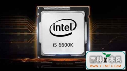 i5,Сi5ô(2)