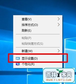 رWindows 10Զߵľ岽