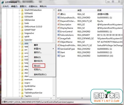 software protection޷