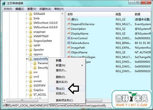 software protection޷