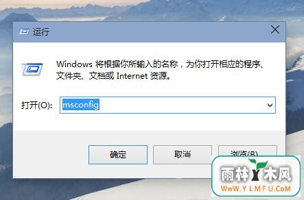 Win10ϵͳС˵ûĴʩ