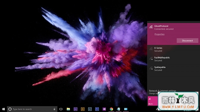 Win10ϵͳô鿴룿