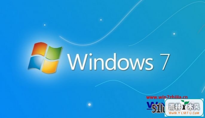 Win7С״־12Ϸ浵ν