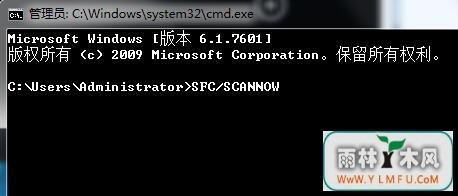 win7ʾ10107޸취