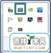 ԰װűЧ,Win8԰װ˶űЧδ