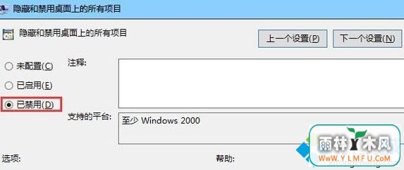 ½Wordĵô죿