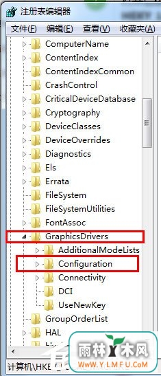 Windows7Ϸȫô죿