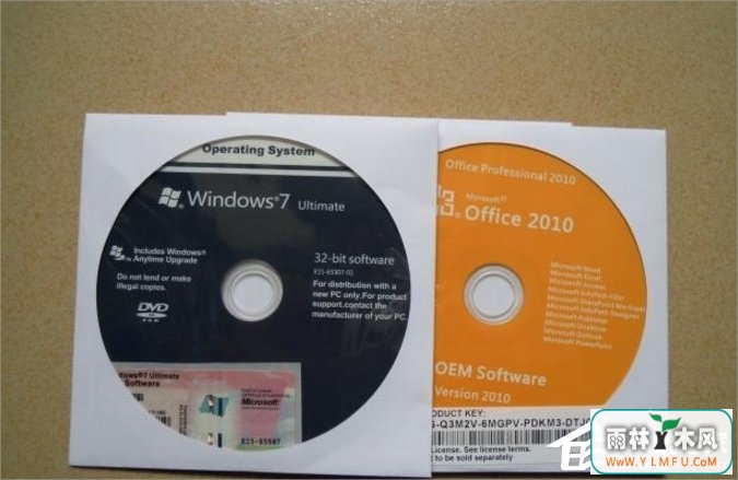 Win7Excelʾstdole32.tlbʧô죿