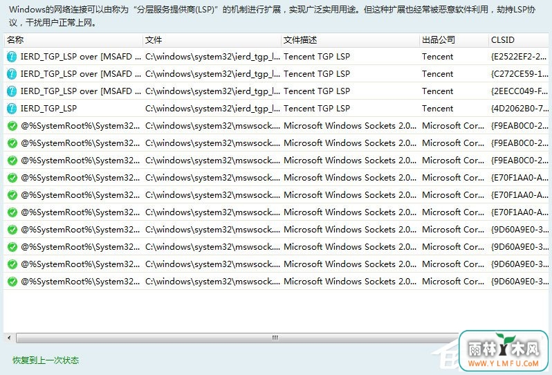 Win7ϵͳLOL¼ʱһԤ֮Ĵν