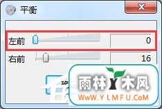 ƻڵô