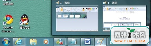 Win7ݼɱʵ