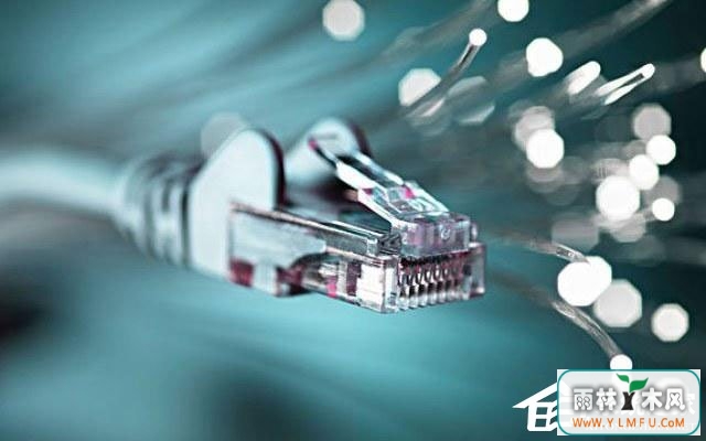 Win10如何解除宽带限制以提高网速?