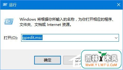 Win10ô٣