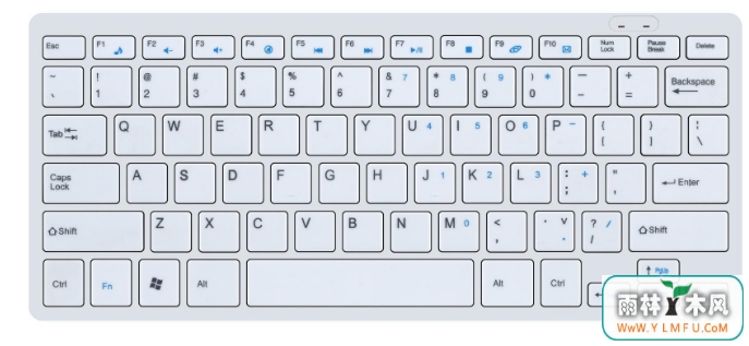 win7߼ûӦô?