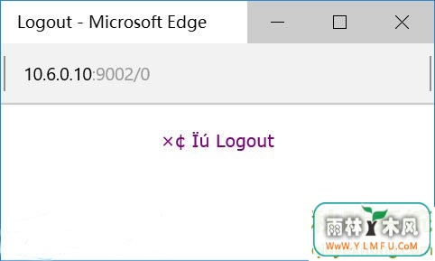 win10ķ