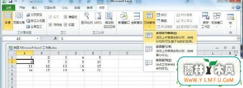 excel2010(3)