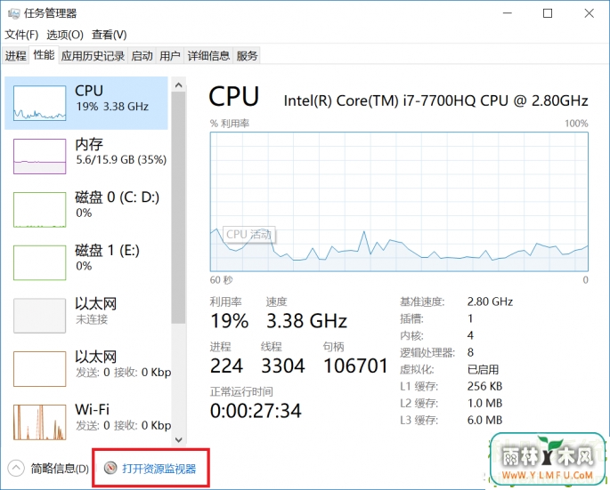 Win10²ɾĳЩɾļ