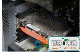 win7ԿȲתô죿