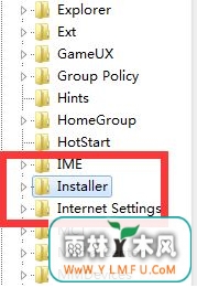win7ϵͳԽֹװ豸(5)