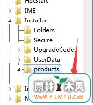 win7ϵͳԽֹװ豸(6)