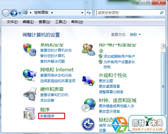 Win7콢IE10ҳô죿