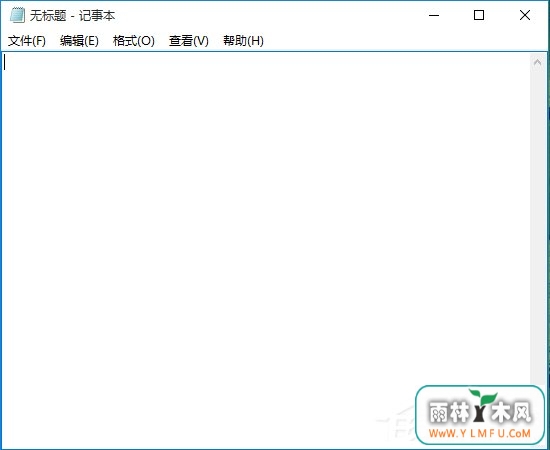 Win7ϵͳoracle