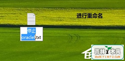 如何快速启动Win7系统中的oracle服务?