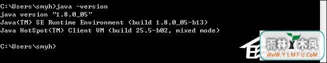 Win7系统JDK开发环境搭建及环境变量配置图解