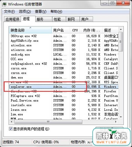 win7ϵͳͼ겻ô