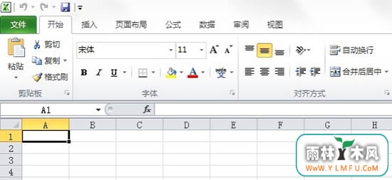 excel˵