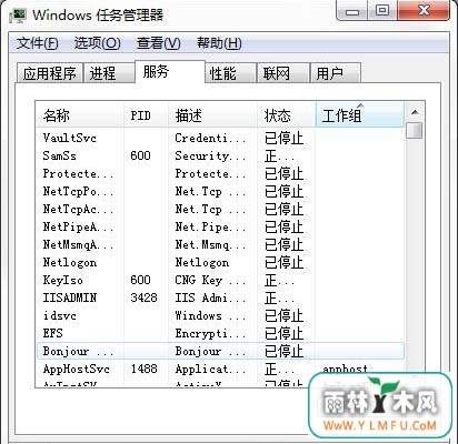 win7ϵͳԴô win7Դ