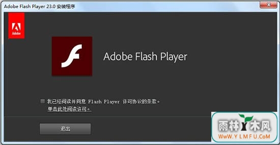 actionscript