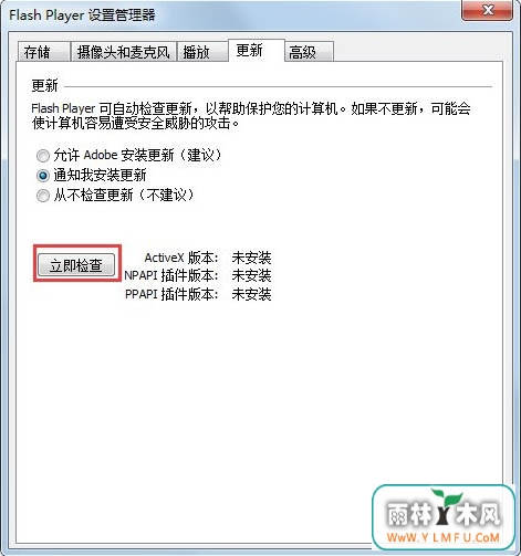 actionscript