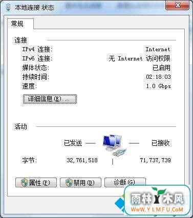 win7ϵͳdnsʧ