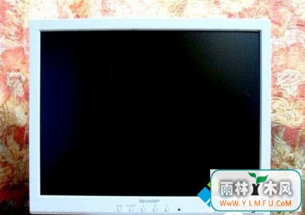 win7Կʾľ巽
