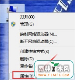 win7ô԰װ