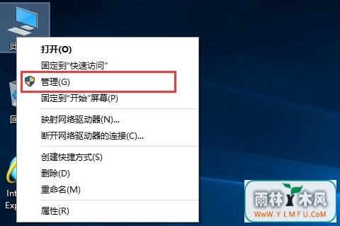 win10ϵͳô win10ϵͳ
