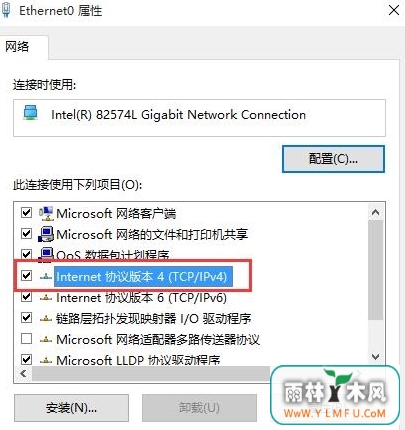 internetЭ汾