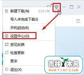win10ϵͳθ