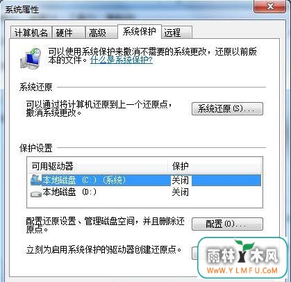 win7ϵͳôرϵͳԭ