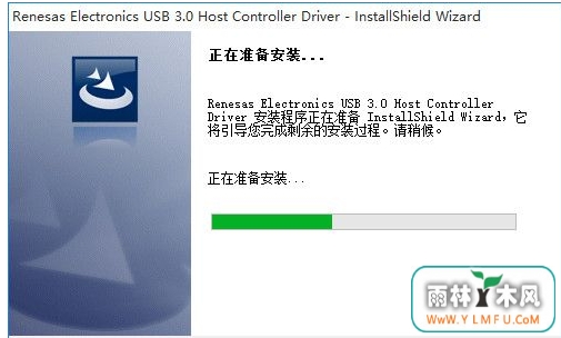 usb,usb(4)