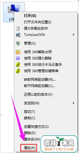 ڴ治ô,ڴ治