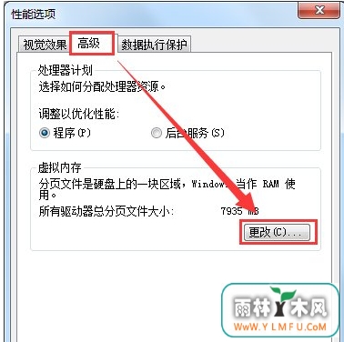 ڴ治ô,ڴ治(3)