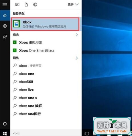 win10Ϸô Ϸ