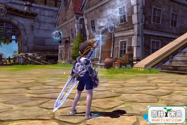 ֮ʧô(1)