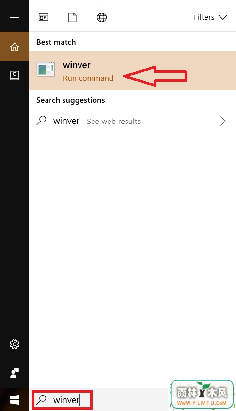 PCϲWindows10汾ţ