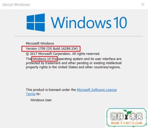 PCϲWindows10汾ţ4.png