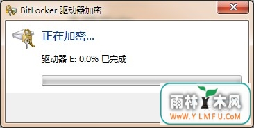 win7콢ϵͳ̼