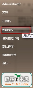 ̼
