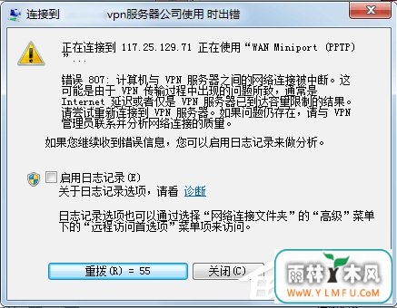 Windows7޷VPNĽ